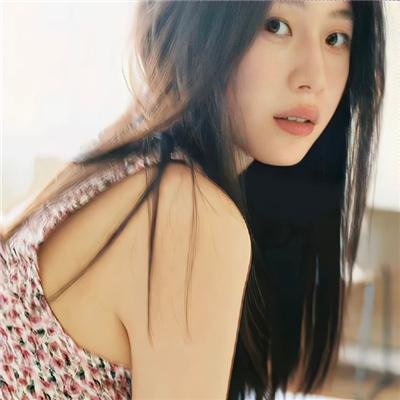 更美好的明天