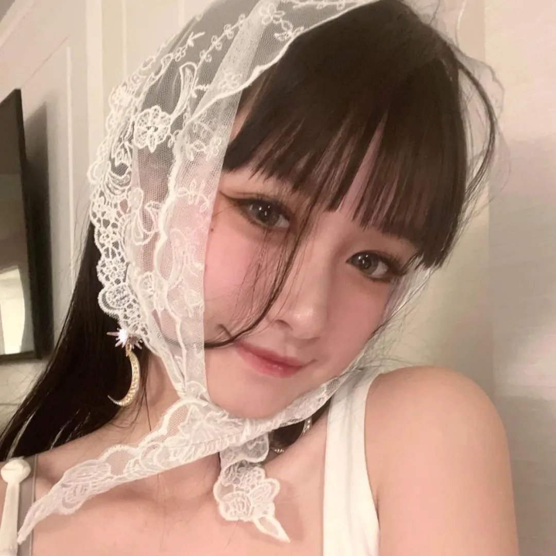 理发店