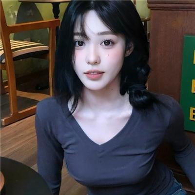 多余的人