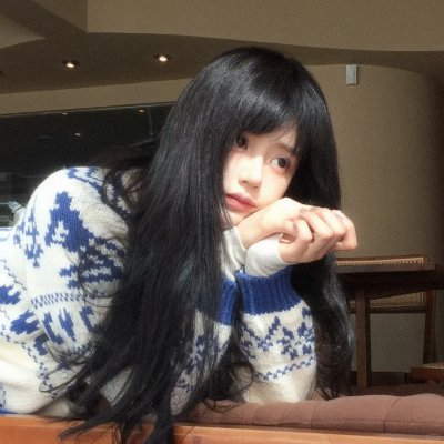 水之身