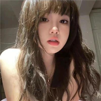 公子倾城