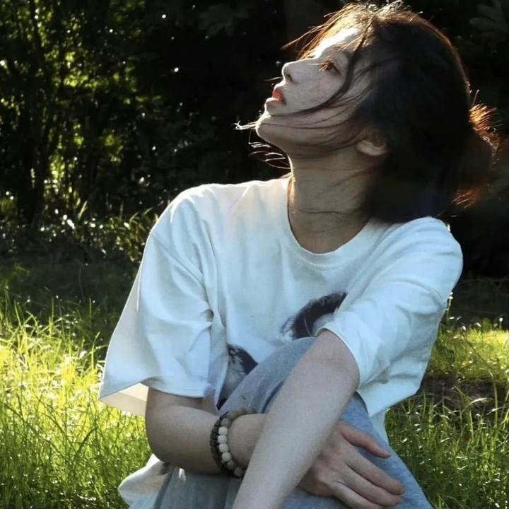 爸爸快长大